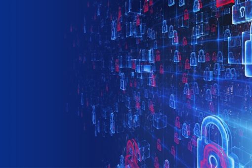 POPIA Data Privacy Governance Structures 
